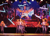 22. Rock Rodeo (FS2022) 15.jpg